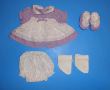 Hasbro real baby for sale  Summerville
