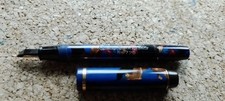 Vintage conway stewart for sale  LOCKERBIE