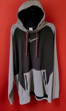 Nike men therma for sale  Oklahoma City