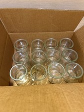 oui yogurt jar for sale oui yogurt jar for sale Tempe