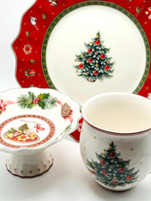 Rar villeroy boch gebraucht kaufen  München