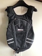 Zaino moto givi usato  Rimini