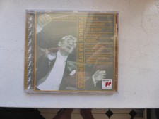 Leonard bernstein dukas gebraucht kaufen  Schwetzingen