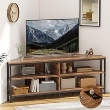 Corner stand power for sale  Brentwood