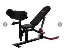 Bodymax cf500 elite for sale Bodymax cf500 elite for sale  LEICESTER