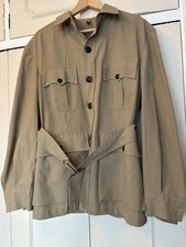 Vintage raf desert for sale  CHICHESTER