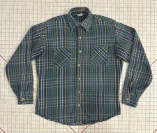 big mac flannel for sale big mac flannel for sale Kelso