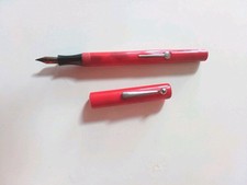 Rare vintage red for sale Rare vintage red for sale  WETHERBY