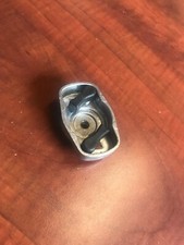 Oem starter pawl for sale  Aurora