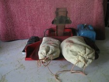 Vintage lionel 397 for sale  Mc Sherrystown