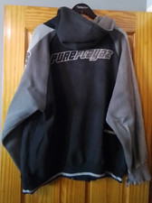 Y2k pure playaz for sale  Burbank