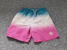 Men swim shorts for sale  STOCKTON-ON-TEES