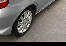 Pre loved vehicle for sale  MILTON KEYNES