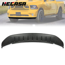 Front bumper lower for sale  Hayward
