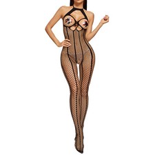 Damen bodystockings sexy gebraucht kaufen  Bremen