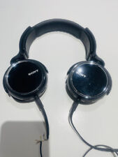 Sony mdr xb600 for sale  LINCOLN