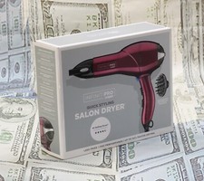 Conair infinitipro quick for sale  Johnstown