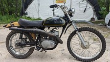 1970 yamaha 360 for sale  Green Bay