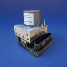 Refurbished abs brake for sale  Corona
