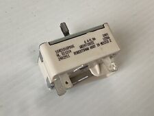 Wb24t10022 range infinite for sale  Covina
