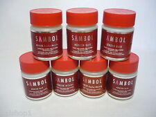 Liquido sambol per usato  Prad am Stilfserjoch