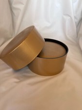 Vintage gold tone for sale  Cottonwood