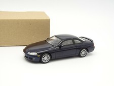 Kyosho toyota soarer d'occasion  Paris VII