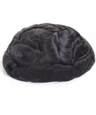 Happy toupee men for sale  Lithia Springs