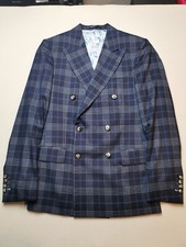 Duchamp london mens for sale  BANBURY