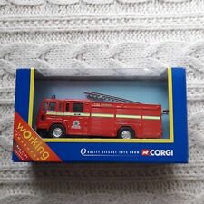 Corgi 65901 5.5 for sale  SUTTON-IN-ASHFIELD