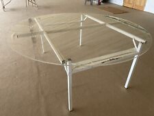 6ft round event for sale  BRIGHTON