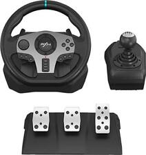 Pxn racing wheel for sale  EDGWARE