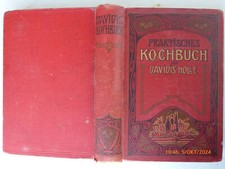 davidis holle gebraucht kaufen davidis holle gebraucht kaufen Deutschland