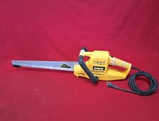 Dewalt dw393 alligator gebraucht kaufen  Bochum