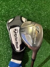 Taylormade draw hybrid for sale  Walled Lake