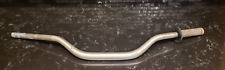 Pro taper inch for sale  Marshall