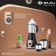 Bajaj 3701 750 for sale  SHEFFIELD