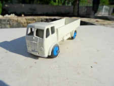 Dinky toys england d'occasion  Garat
