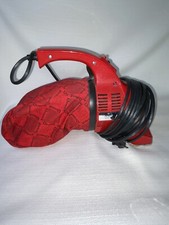 Vacuum dirt devil for sale  Northfield