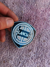 Originale 82427068 fregio usato  Milano