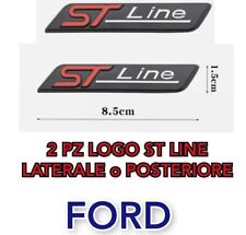 Stemma fregio logo usato  Napoli
