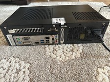 Casatunes music stream for sale  Palm Coast