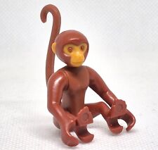 Playmobil singe articule d'occasion  Étaples