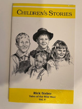 Children stories tales gebraucht kaufen  Heilbronn
