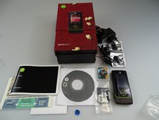 Motorola rizr schwarz gebraucht kaufen  Aichwald