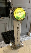 thatchers gold for sale  WIGSTON