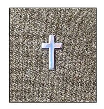 Ww2 chaplain aumonier d'occasion  Sainte-Mère-Église