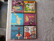 Piccolo super film gebraucht kaufen  Königsbach-Stein