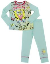 Girls spongebob square for sale  BIRMINGHAM