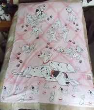 Rare vintage walt for sale  BRIERLEY HILL